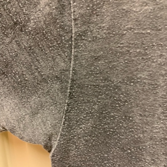 Tee Shirt “Guts, Grit & Lipstick 💋” - Picture 6 of 7